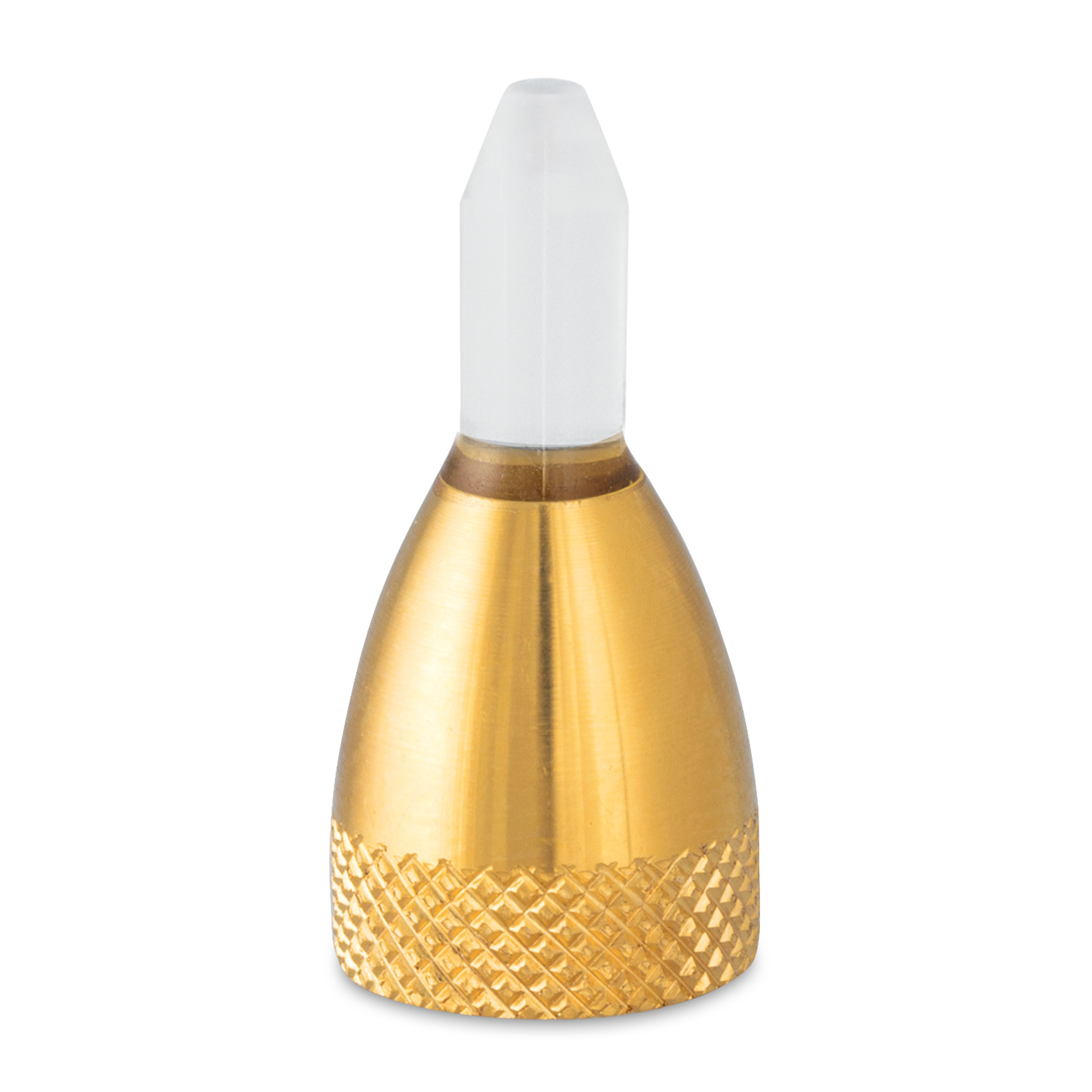 [DK]CryoIQ® PRO frysepen, spids 2